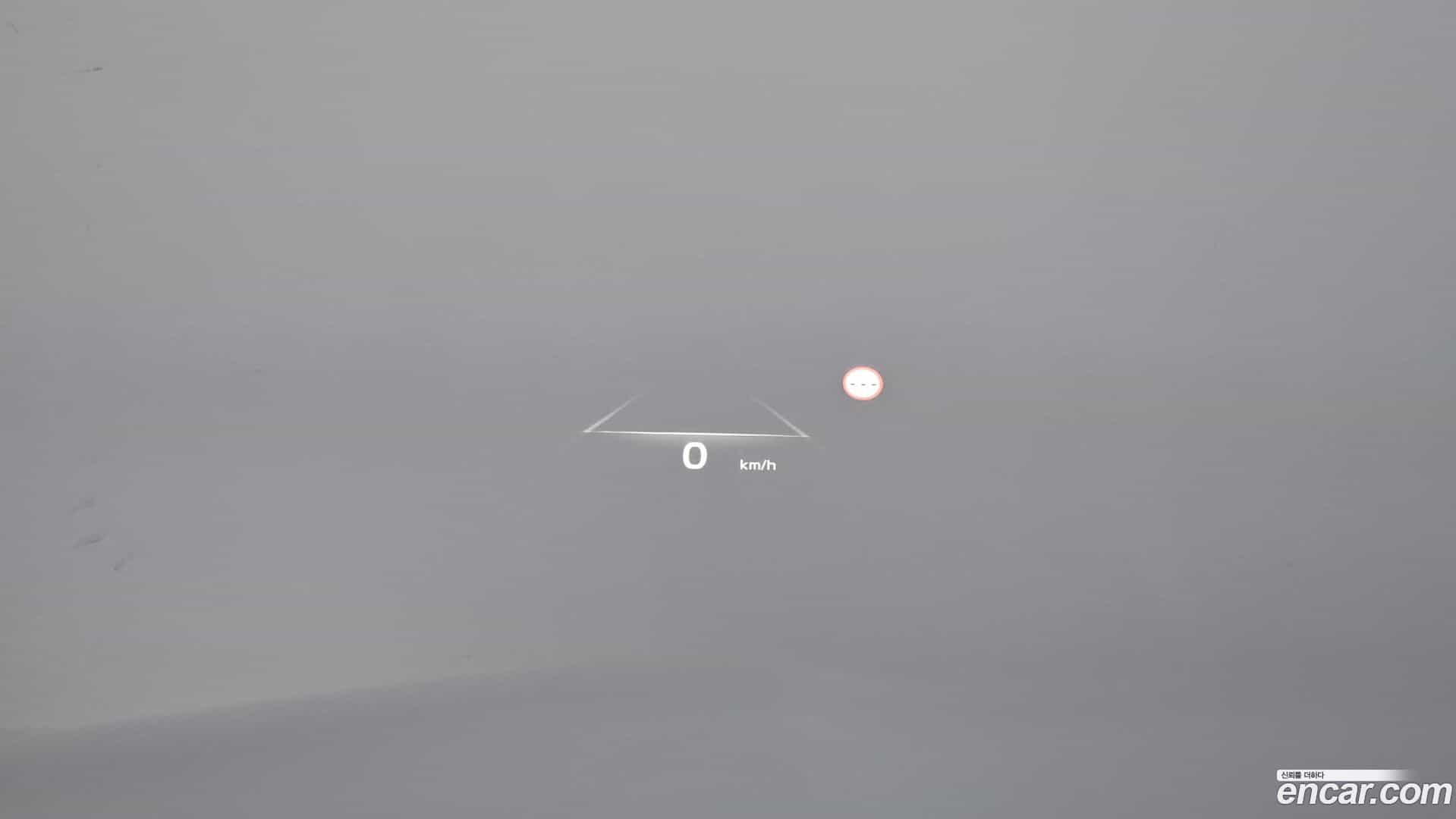 K8 Kia 2023.4-OPTION-023