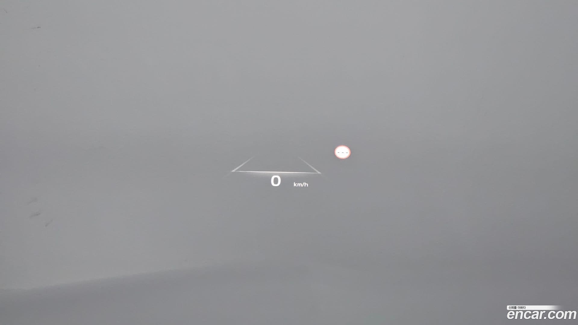 Main__Slider__Photo:K8 Kia 2023.4-18