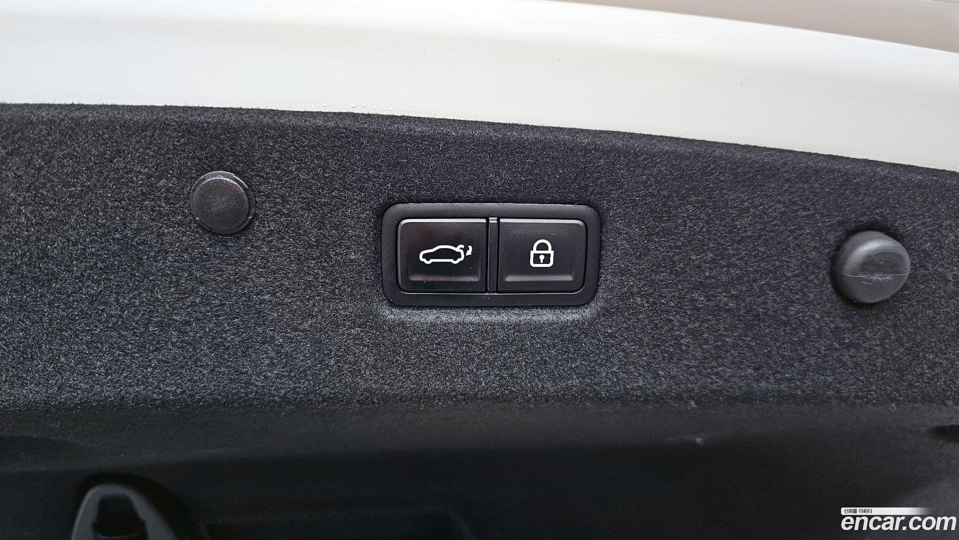 Main__Slider__Photo:K8 Kia 2023.4-19