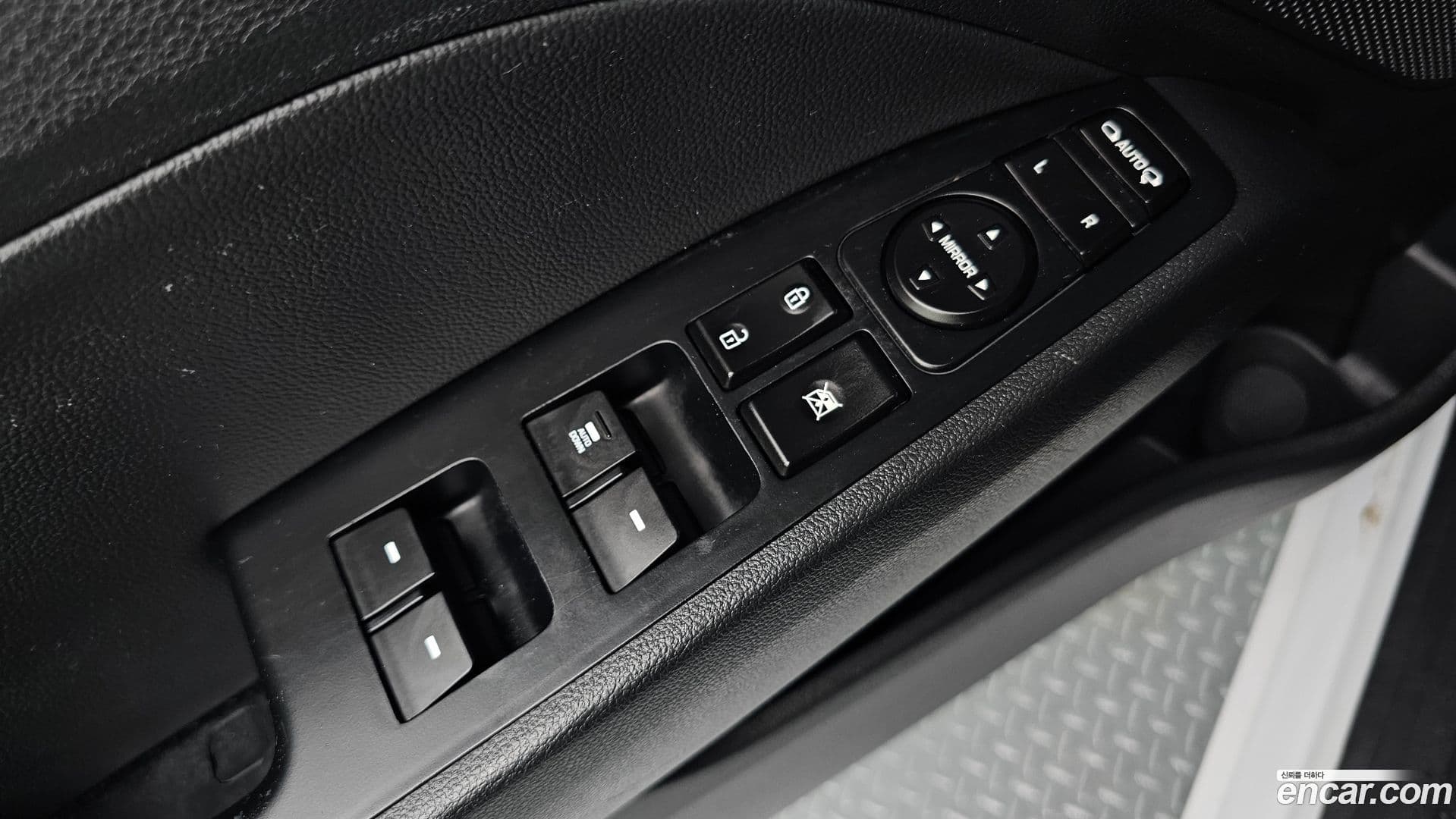 Main__Slider__Photo:AVANTE Hyundai 2018.4-13