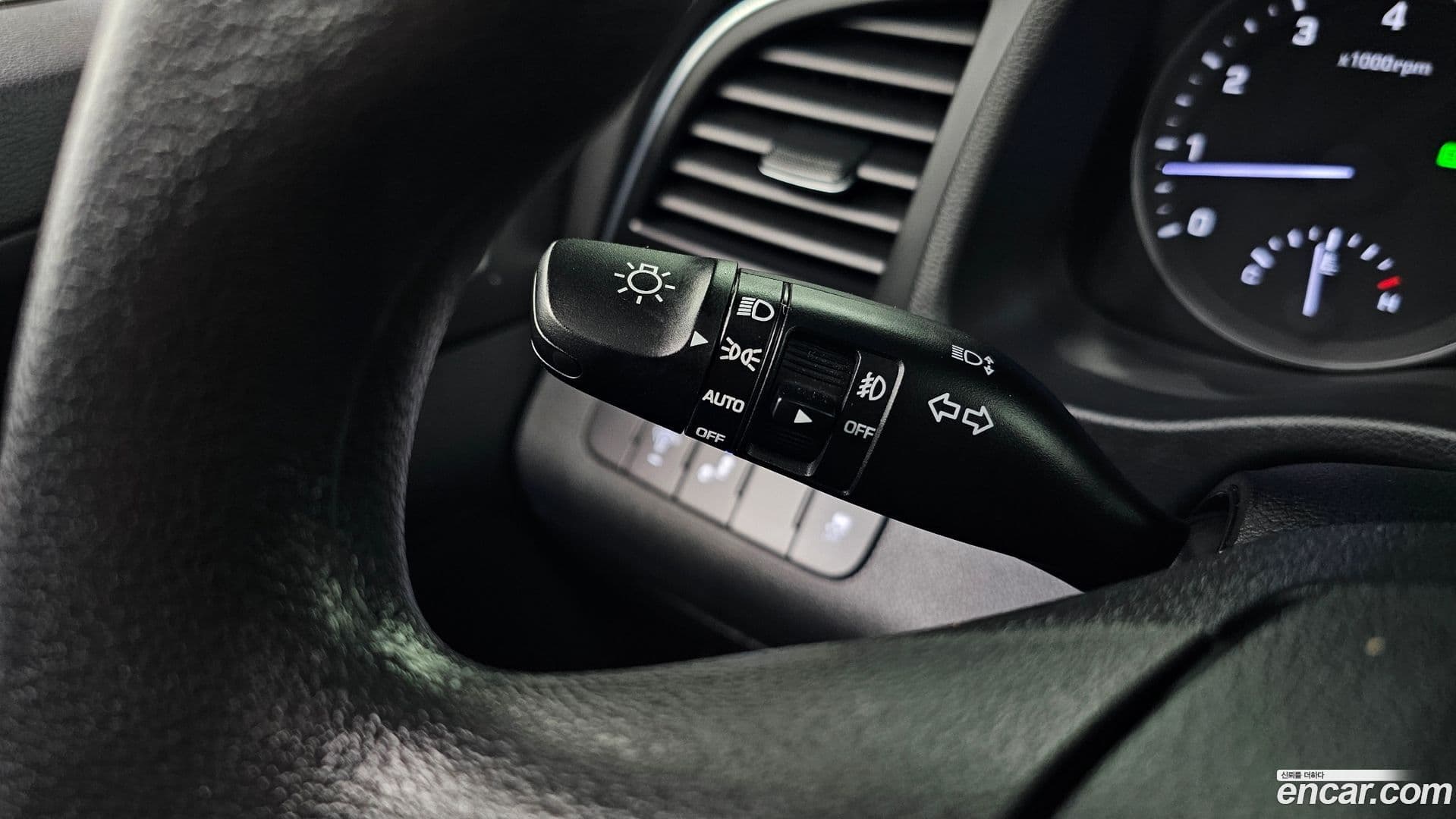 Main__Slider__Photo:AVANTE Hyundai 2018.4-15