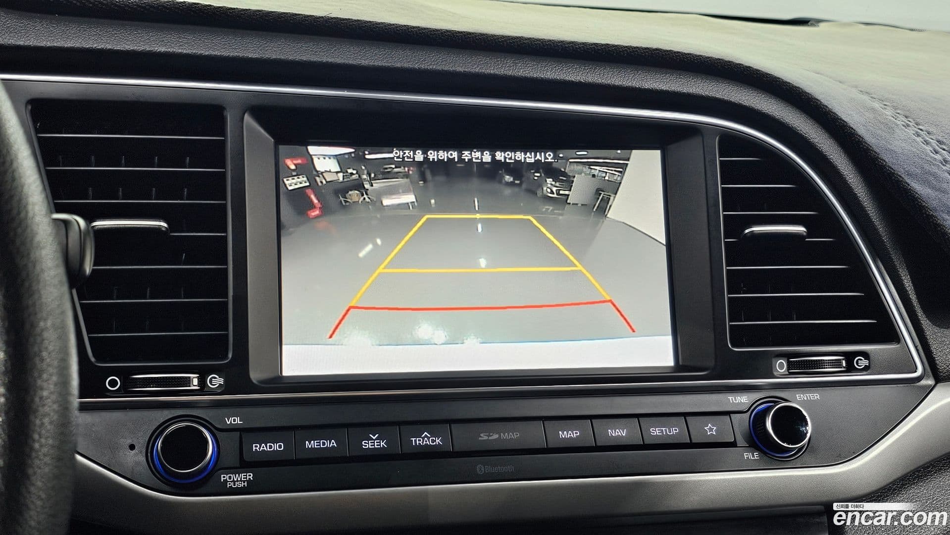 Main__Slider__Photo:AVANTE Hyundai 2018.4-18