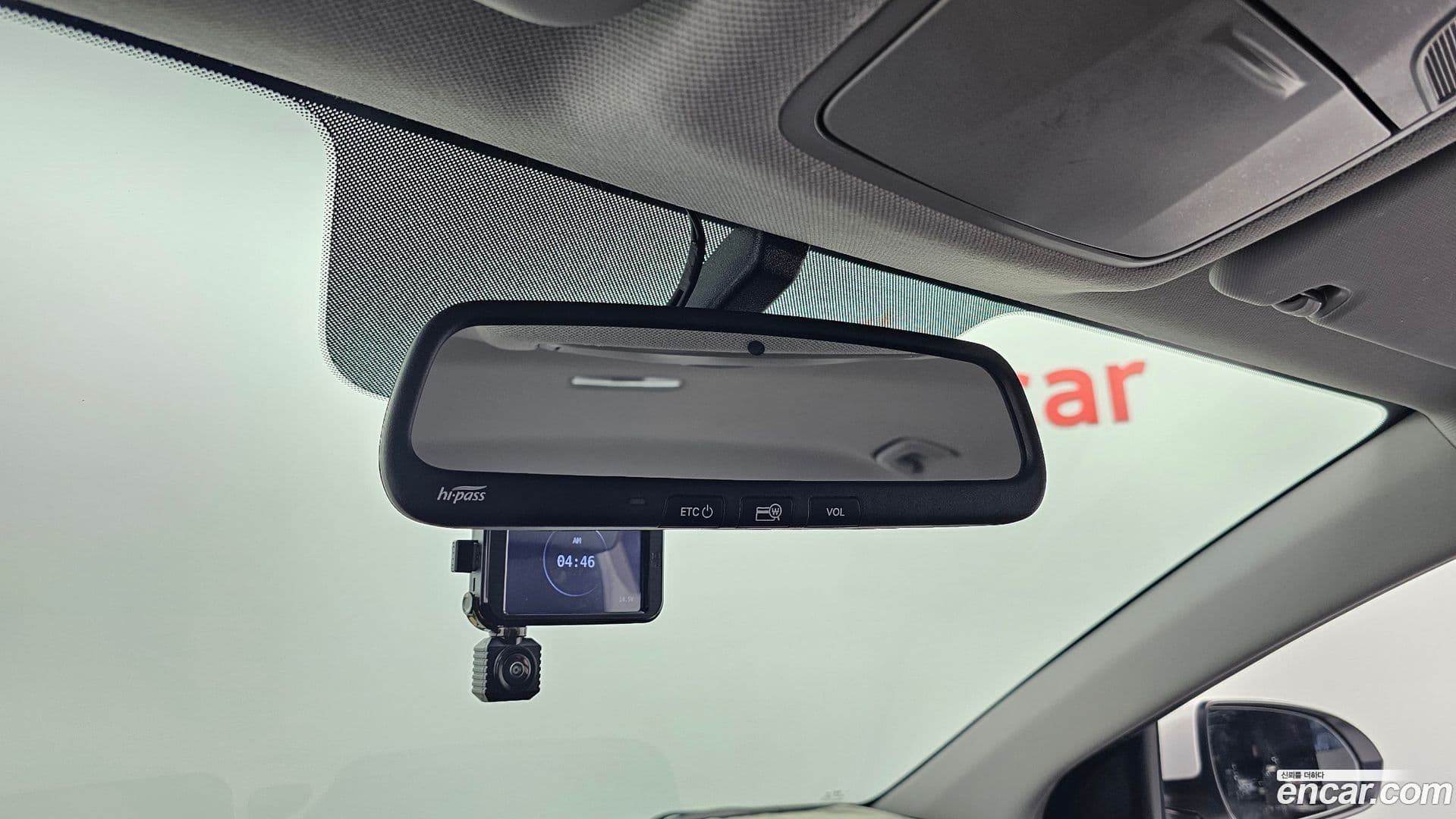 Main__Slider__Photo:AVANTE Hyundai 2018.4-19