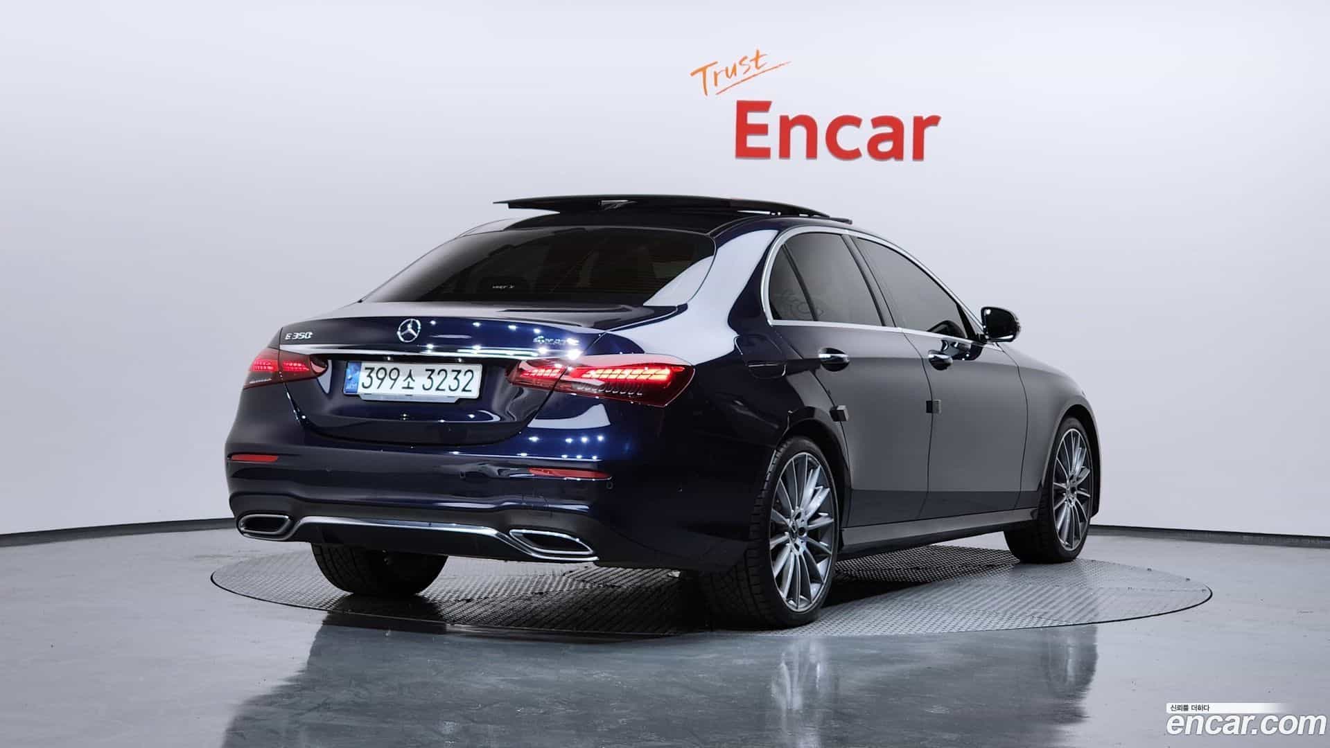 E-Class Mercedes-Benz 2020.11-OUTER-002