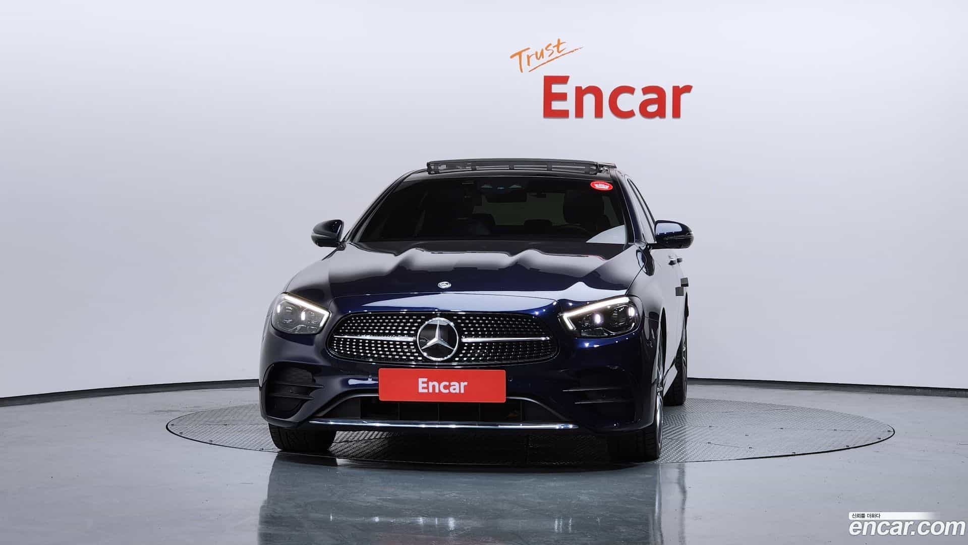 E-Class Mercedes-Benz 2020.11-OUTER-003