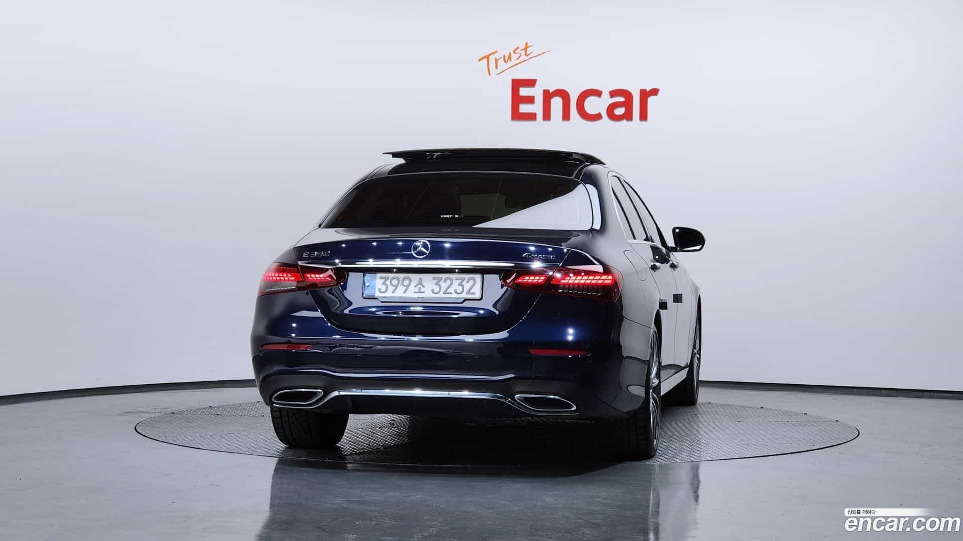 E-Class Mercedes-Benz 2020.11-OUTER-004