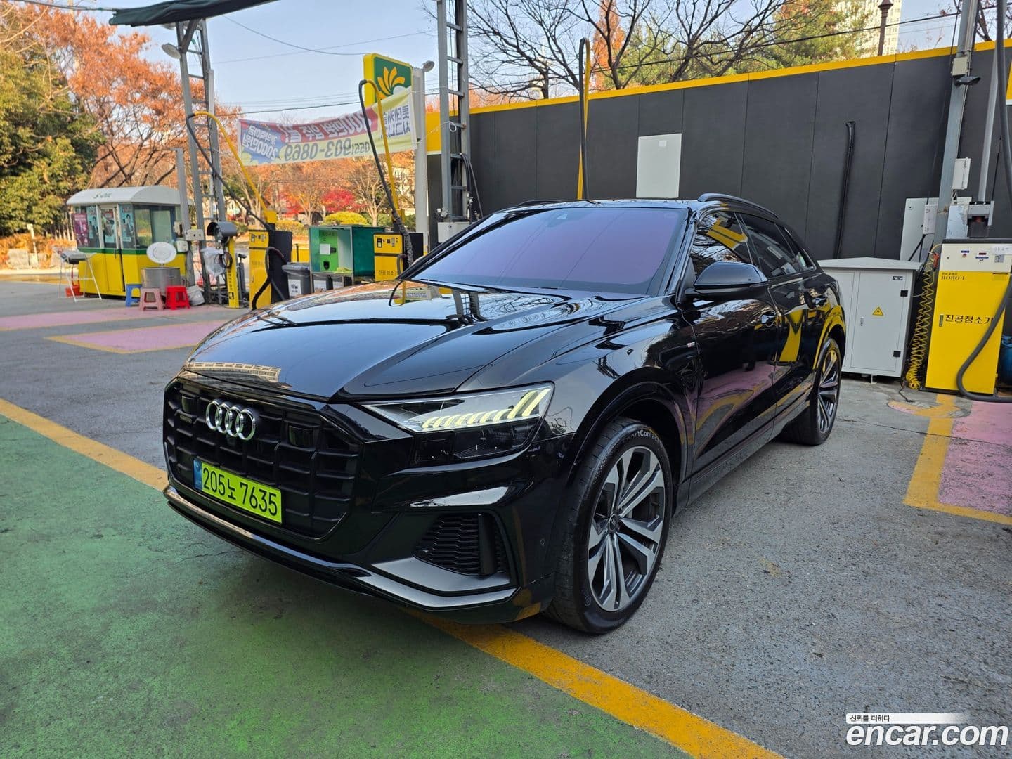 Main__Slider__Photo:Q8 Audi 2023.11-0