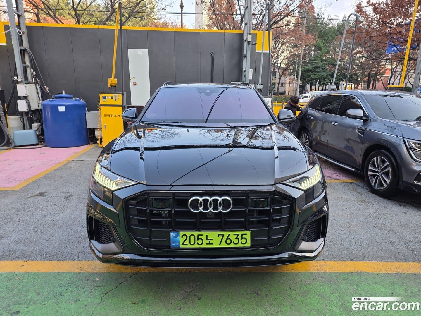 Main__Slider__Photo:Q8 Audi 2023.11-1
