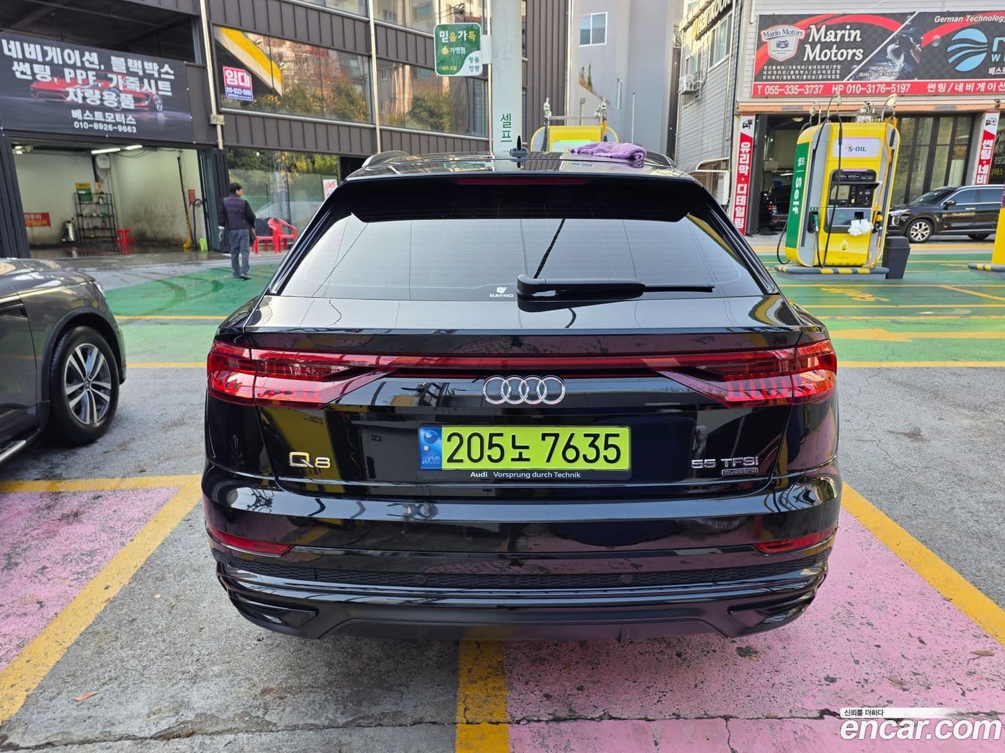 Main__Slider__Photo:Q8 Audi 2023.11-4