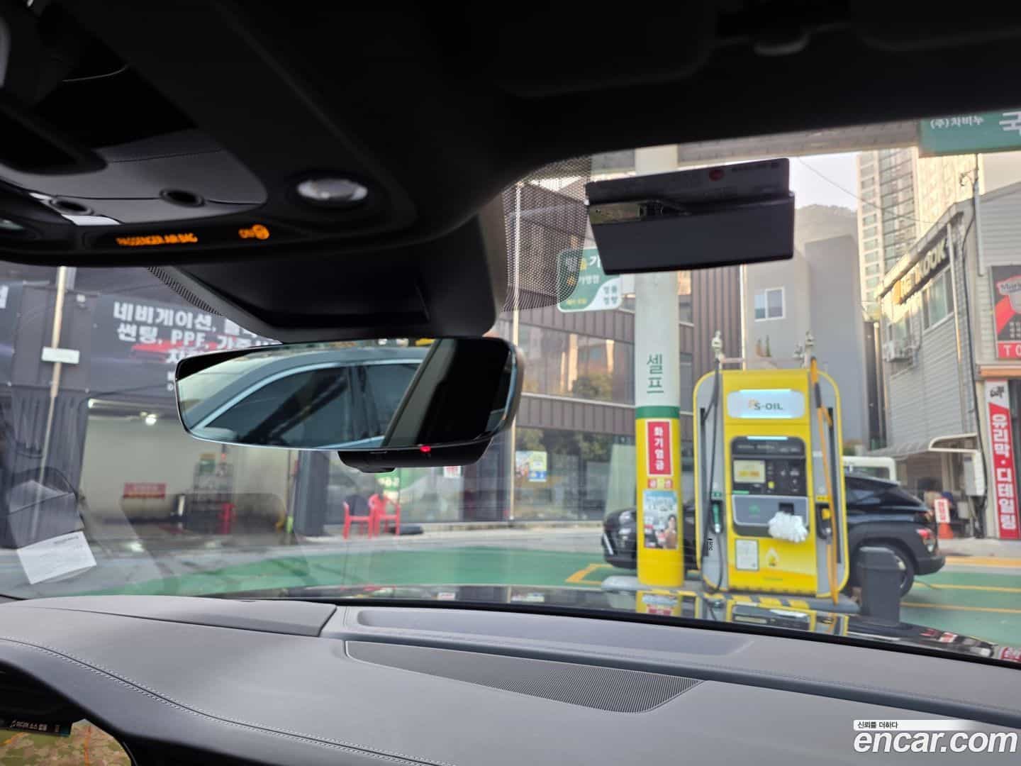 Q8 Audi 2023.11-OPTION-021