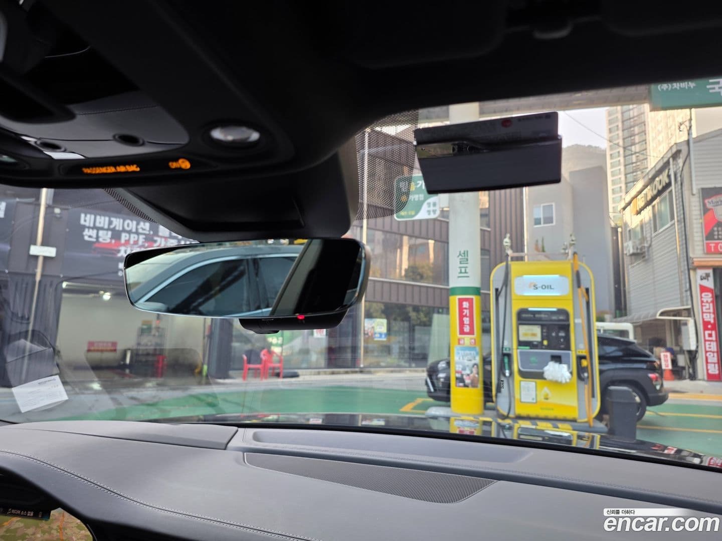 Main__Slider__Photo:Q8 Audi 2023.11-16