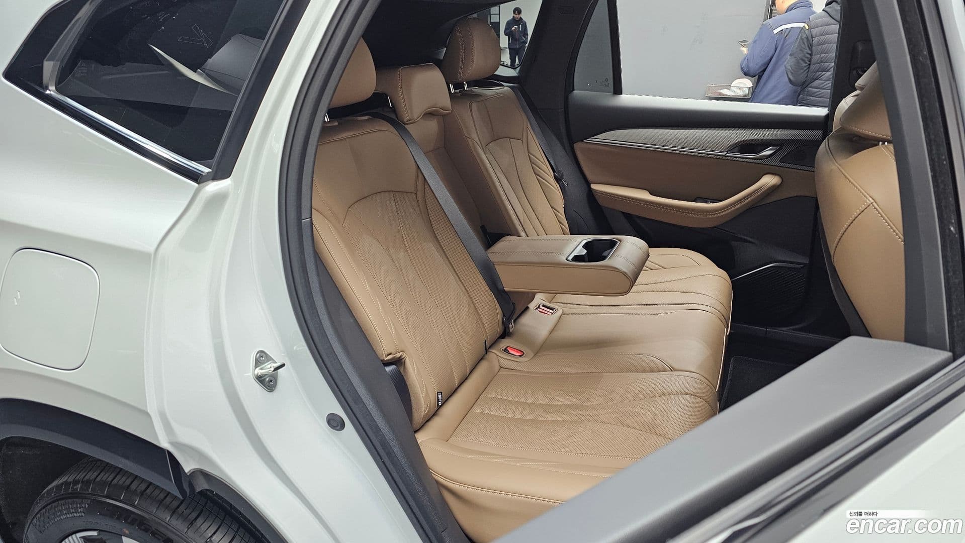 Main__Slider__Photo:Grand Koleos Renault Korea 2025.2-11