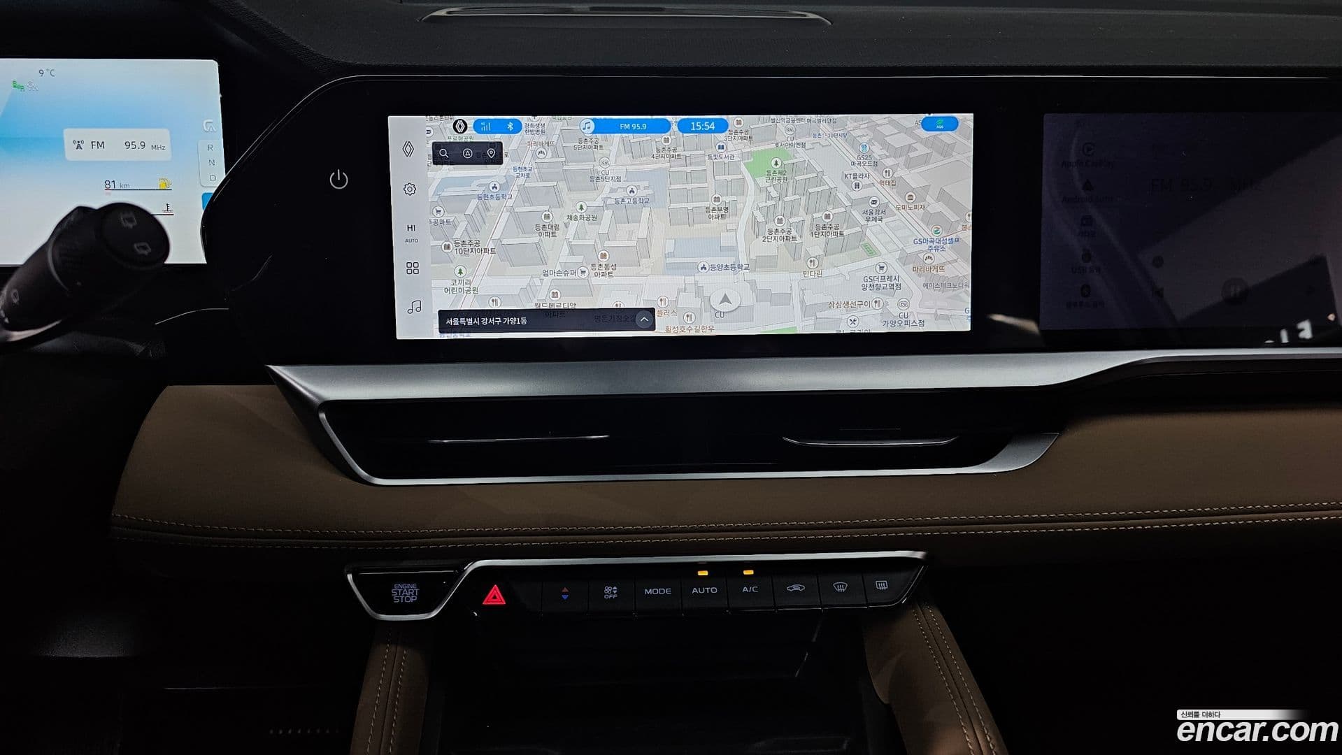 Main__Slider__Photo:Grand Koleos Renault Korea 2025.2-13