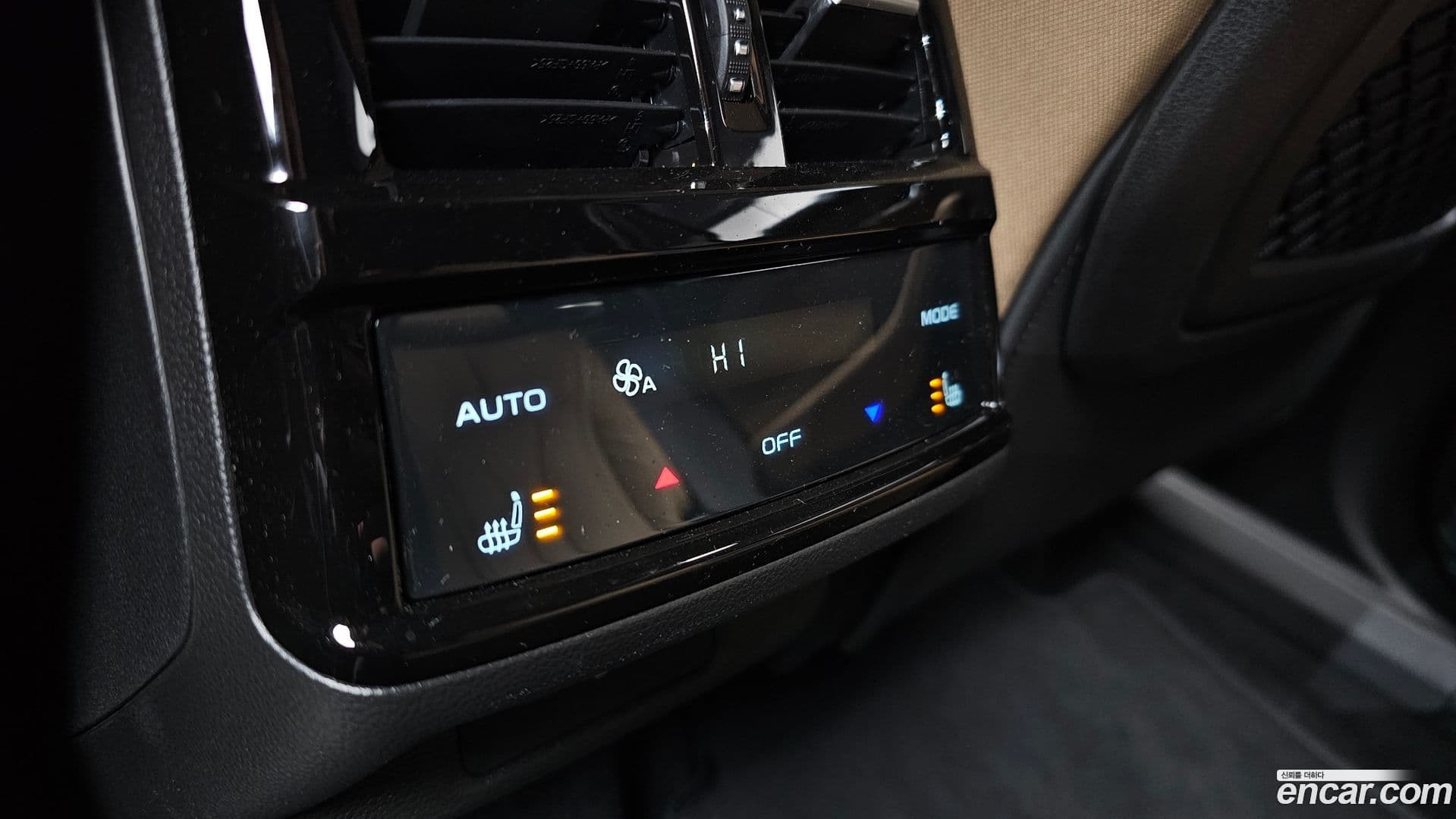 Main__Slider__Photo:Grand Koleos Renault Korea 2025.2-17