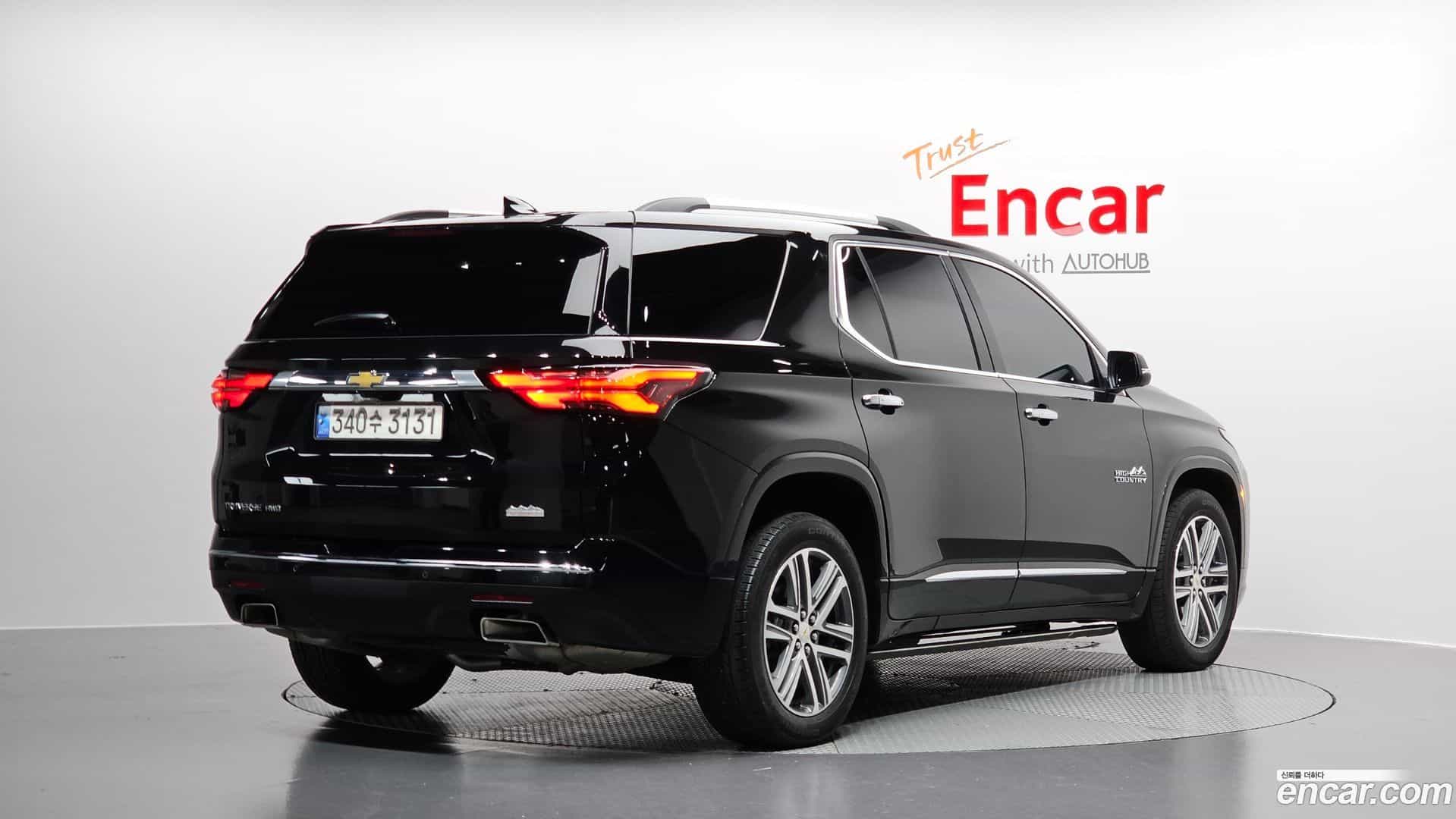 Traverse Chevrolet 2022.7-OUTER-002