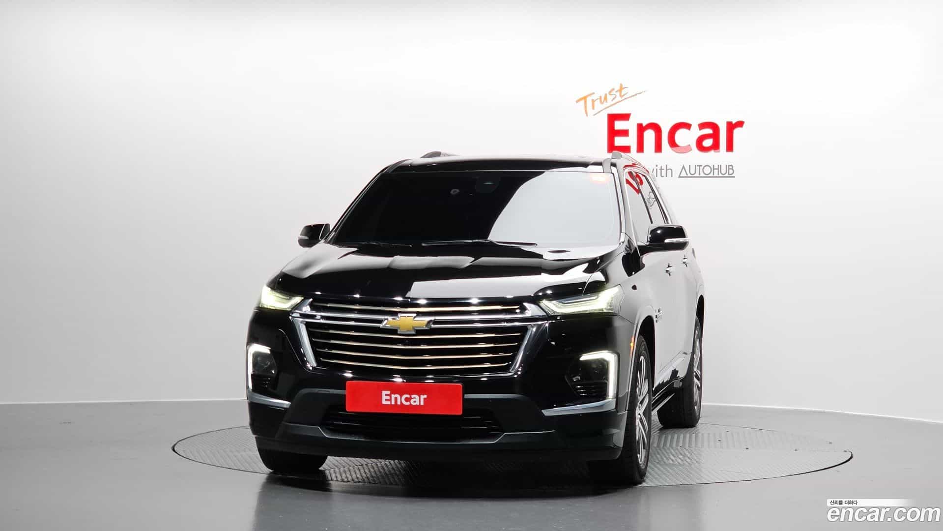 Traverse Chevrolet 2022.7-OUTER-003