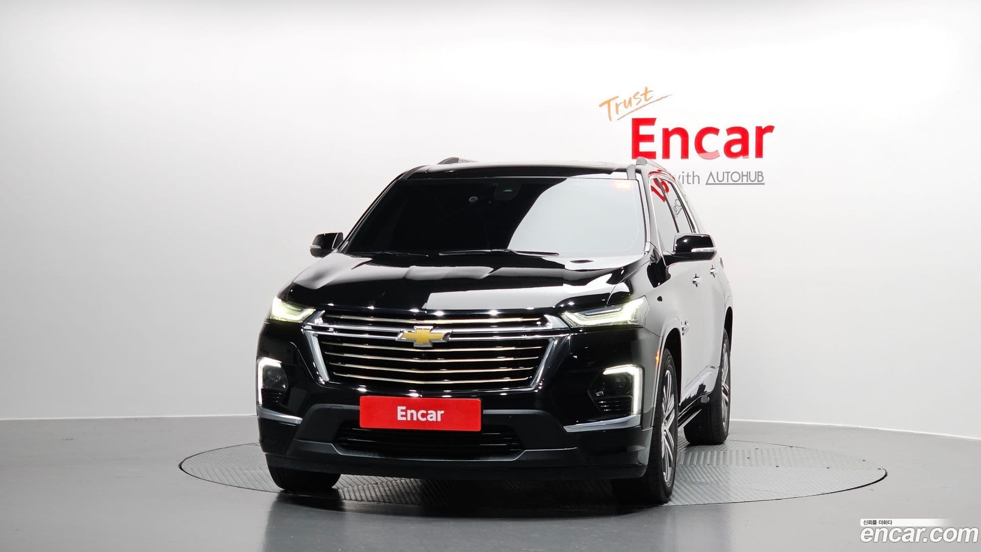 Main__Slider__Photo:Traverse Chevrolet 2022.7-2