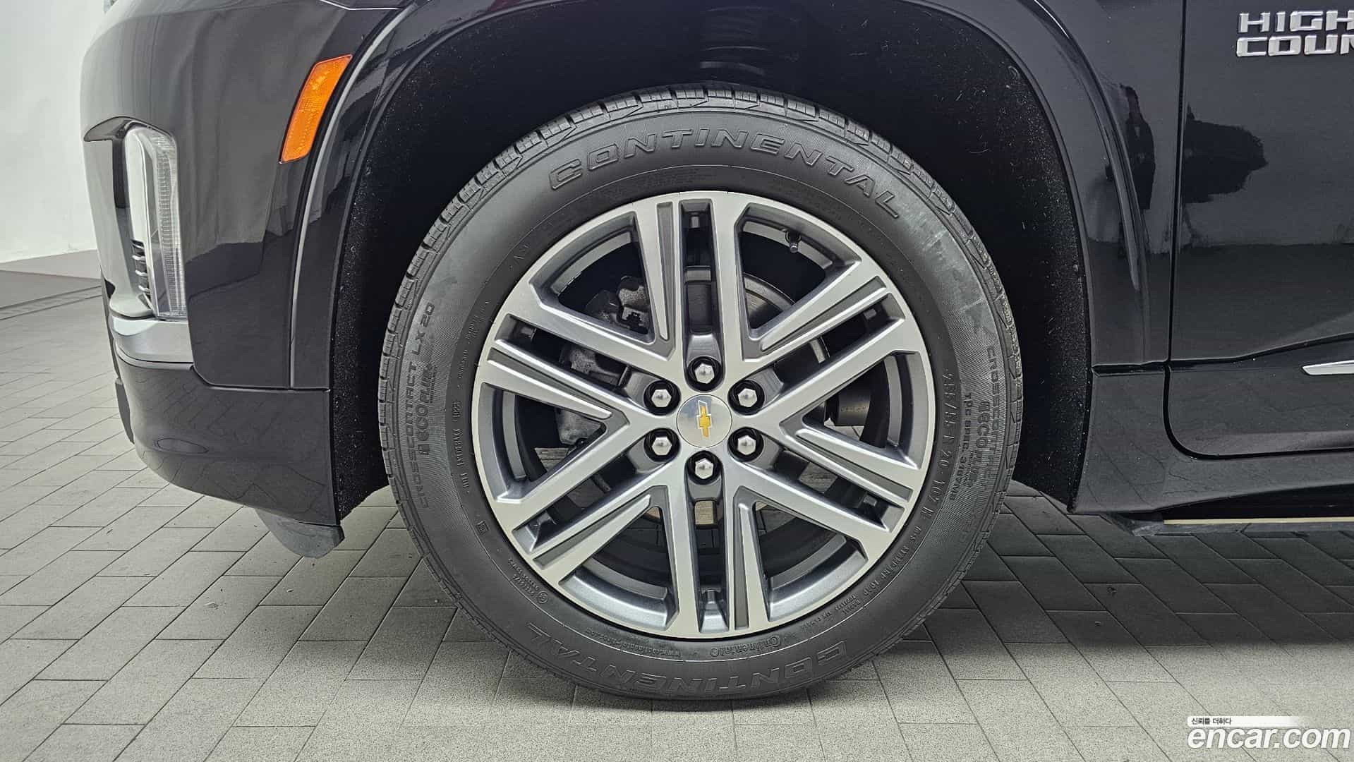 Traverse Chevrolet 2022.7-OUTER-005