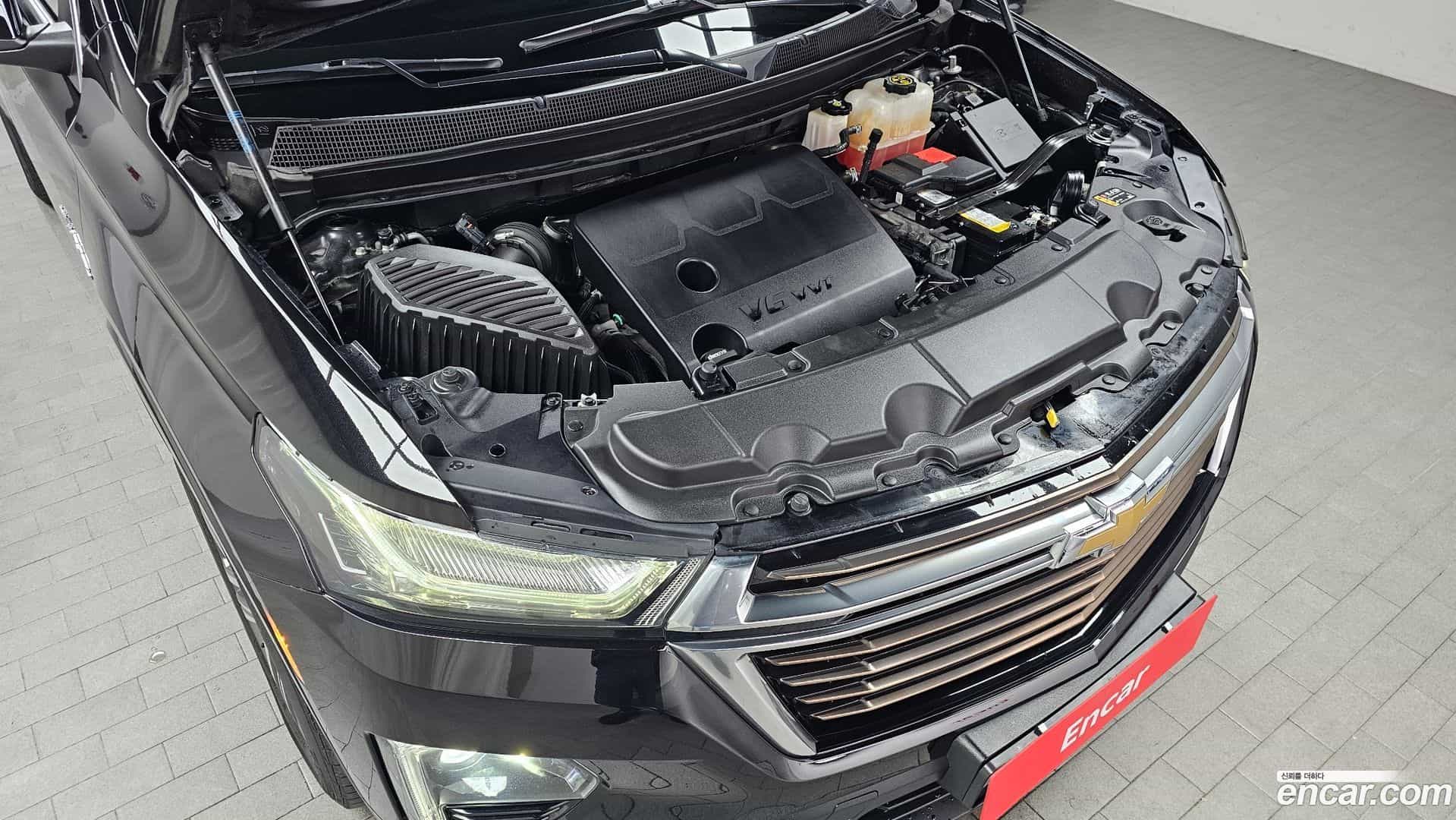 Traverse Chevrolet 2022.7-INNER-006