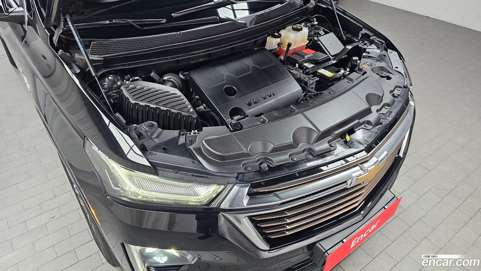 Main__Slider__Photo:Traverse Chevrolet 2022.7-5