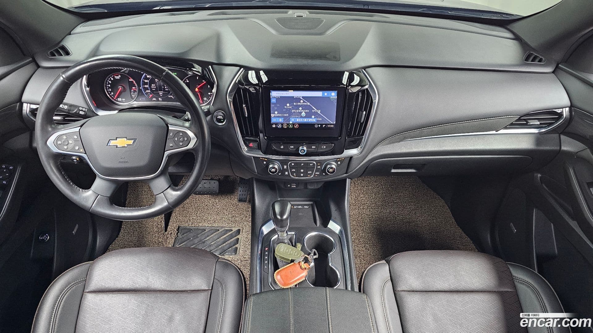 Main__Slider__Photo:Traverse Chevrolet 2022.7-6