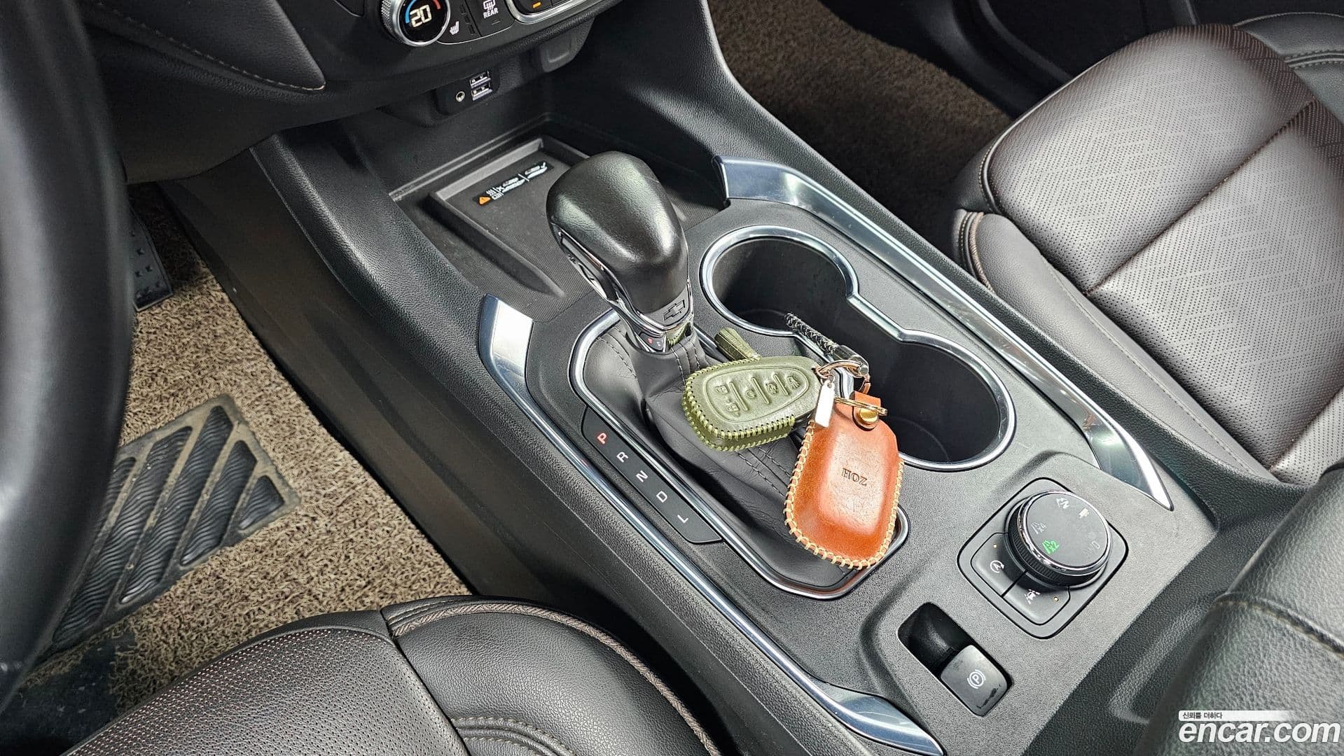 Main__Slider__Photo:Traverse Chevrolet 2022.7-8