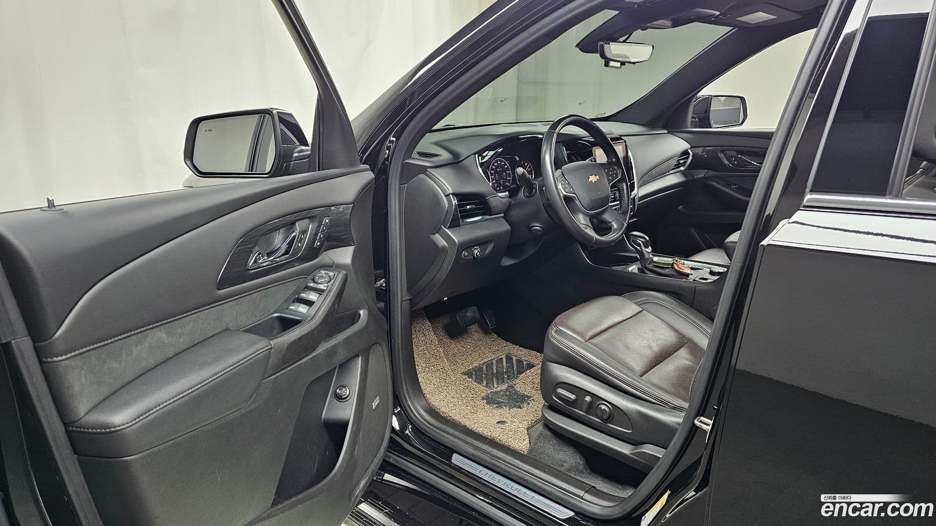 Main__Slider__Photo:Traverse Chevrolet 2022.7-9