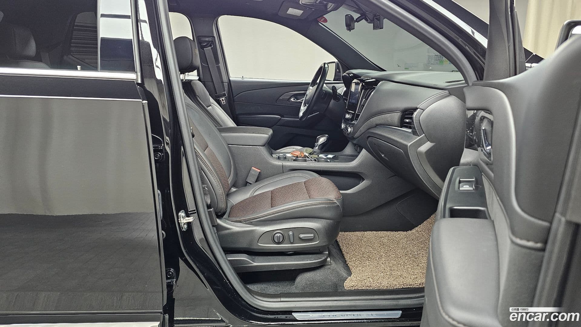 Main__Slider__Photo:Traverse Chevrolet 2022.7-10