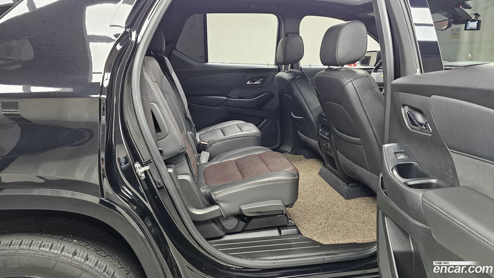 Traverse Chevrolet 2022.7-OPTION-016