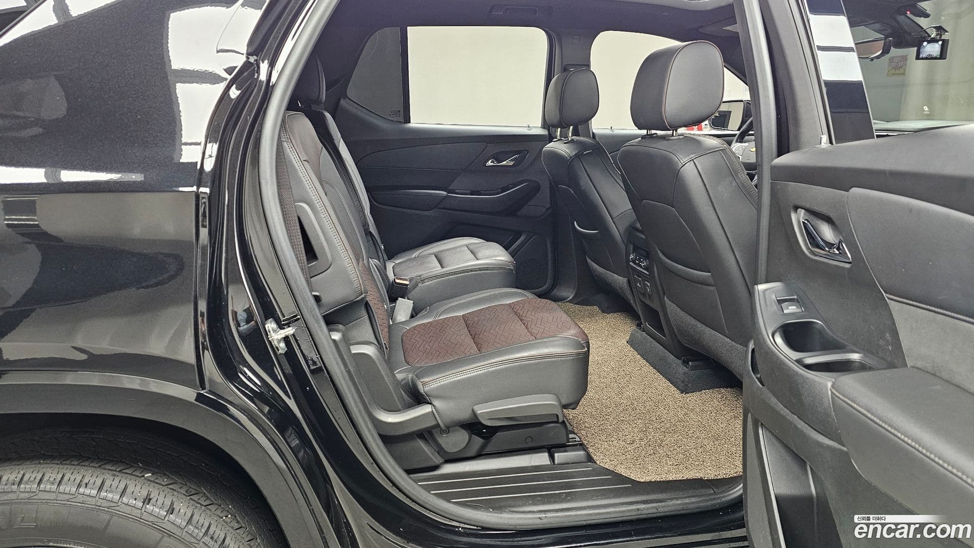 Main__Slider__Photo:Traverse Chevrolet 2022.7-11