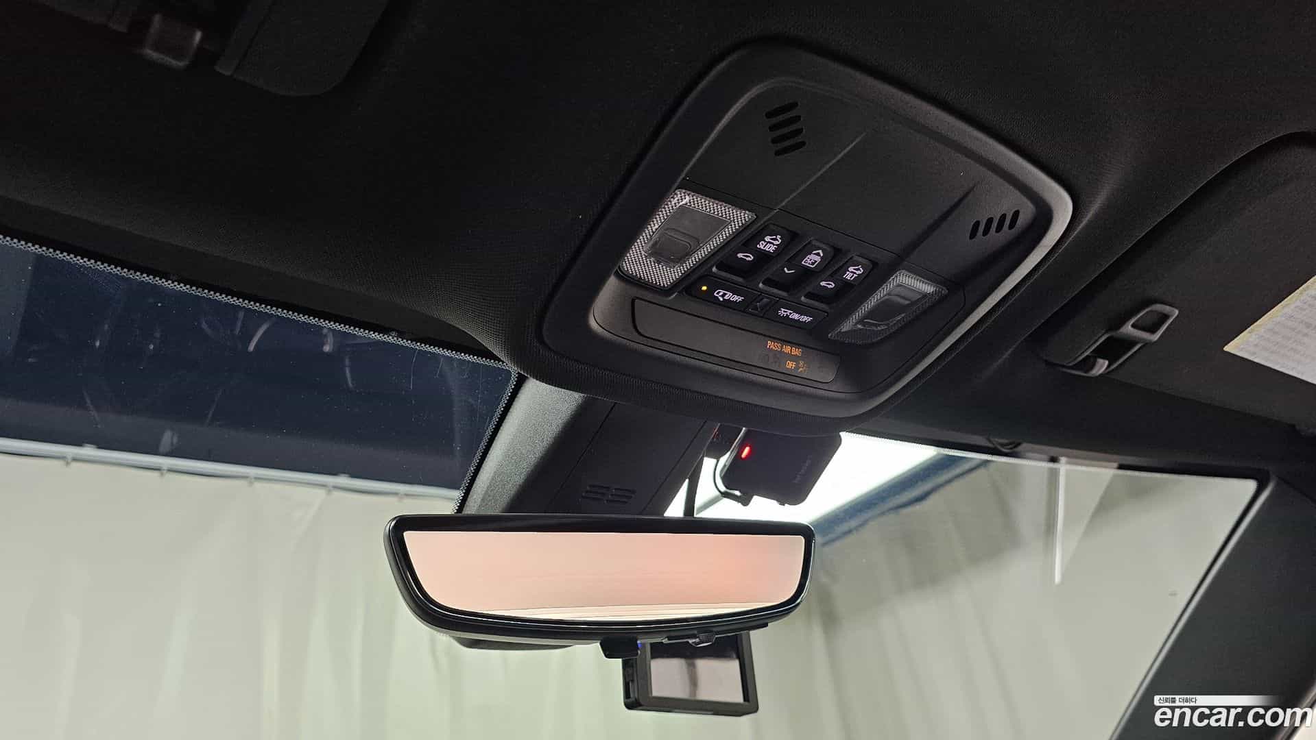 Traverse Chevrolet 2022.7-OPTION-021