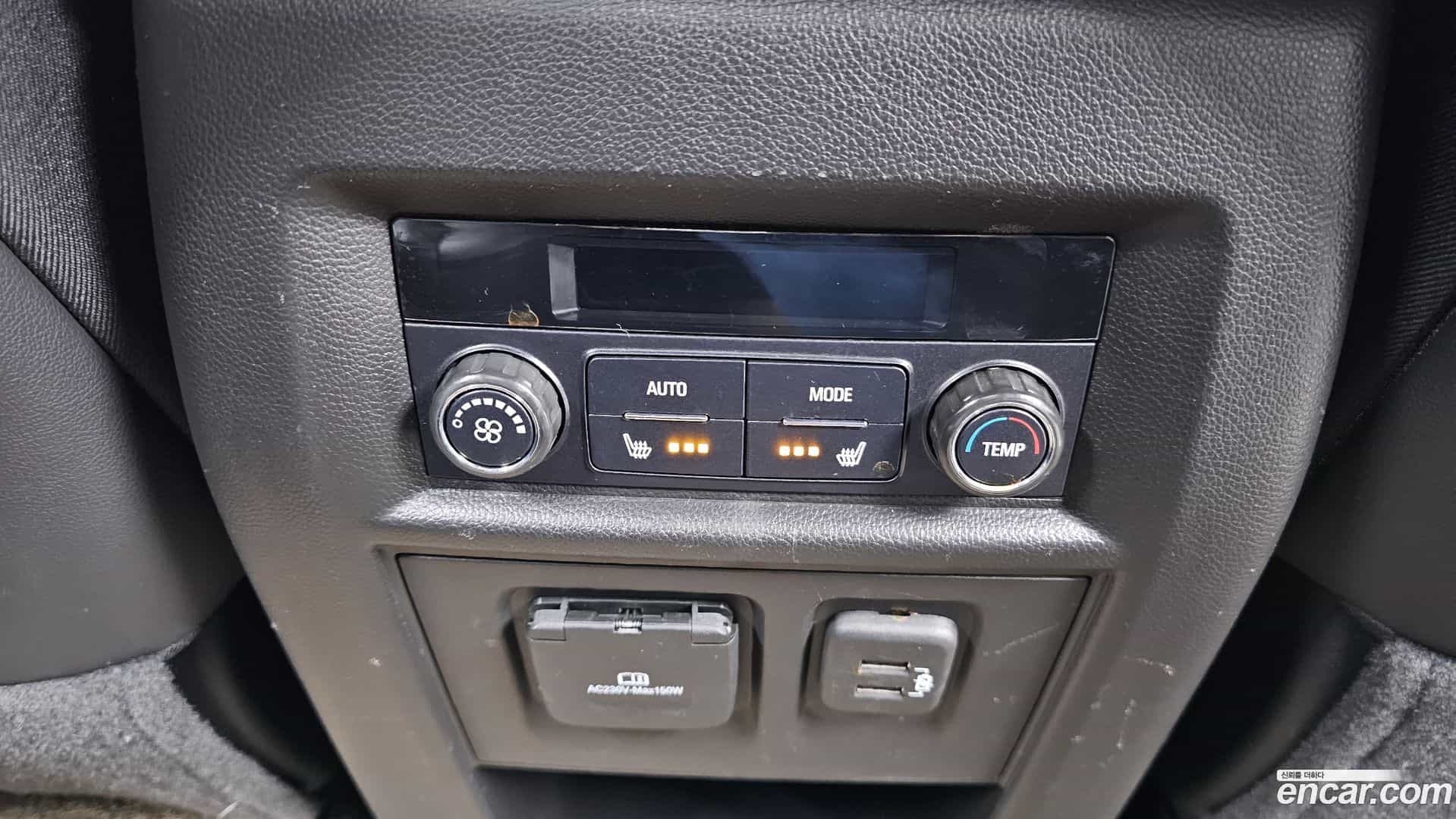 Traverse Chevrolet 2022.7-OPTION-022