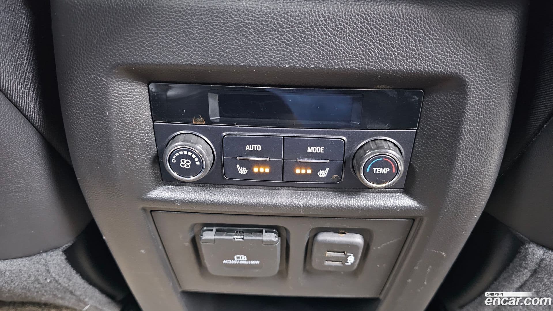 Main__Slider__Photo:Traverse Chevrolet 2022.7-17