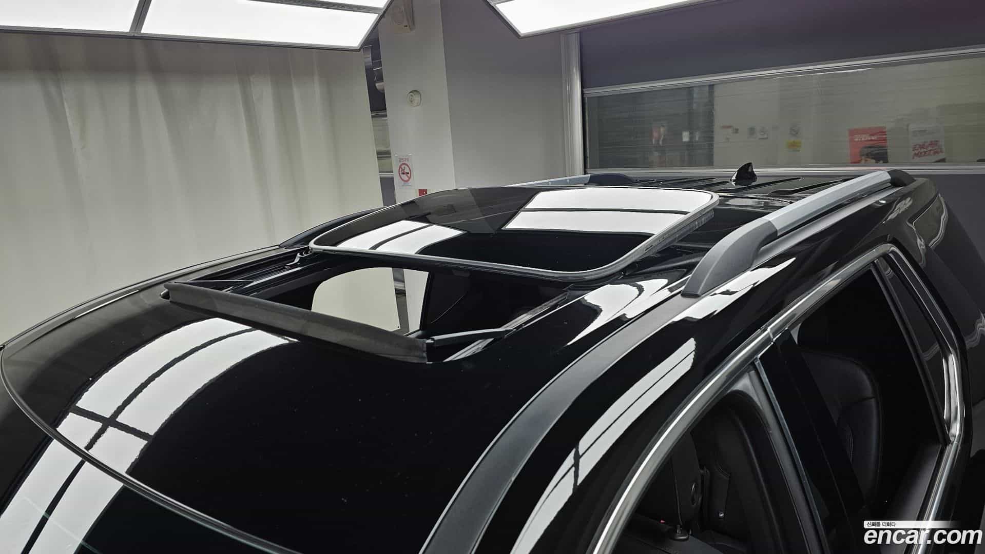 Traverse Chevrolet 2022.7-OPTION-023