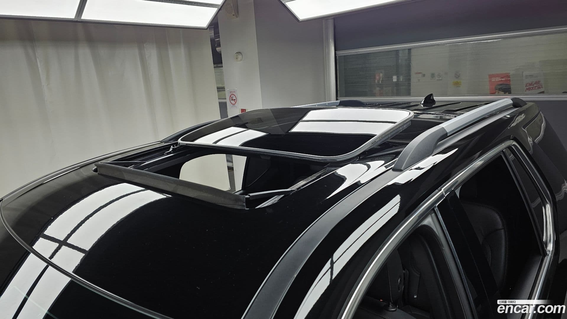 Main__Slider__Photo:Traverse Chevrolet 2022.7-18