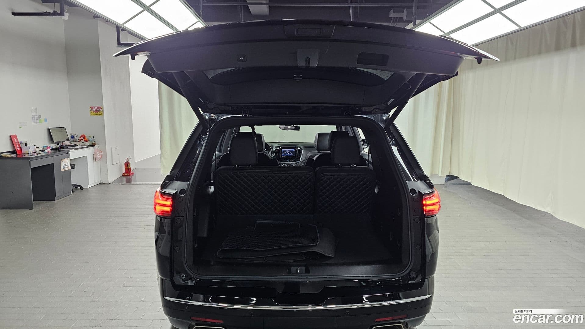 Main__Slider__Photo:Traverse Chevrolet 2022.7-19