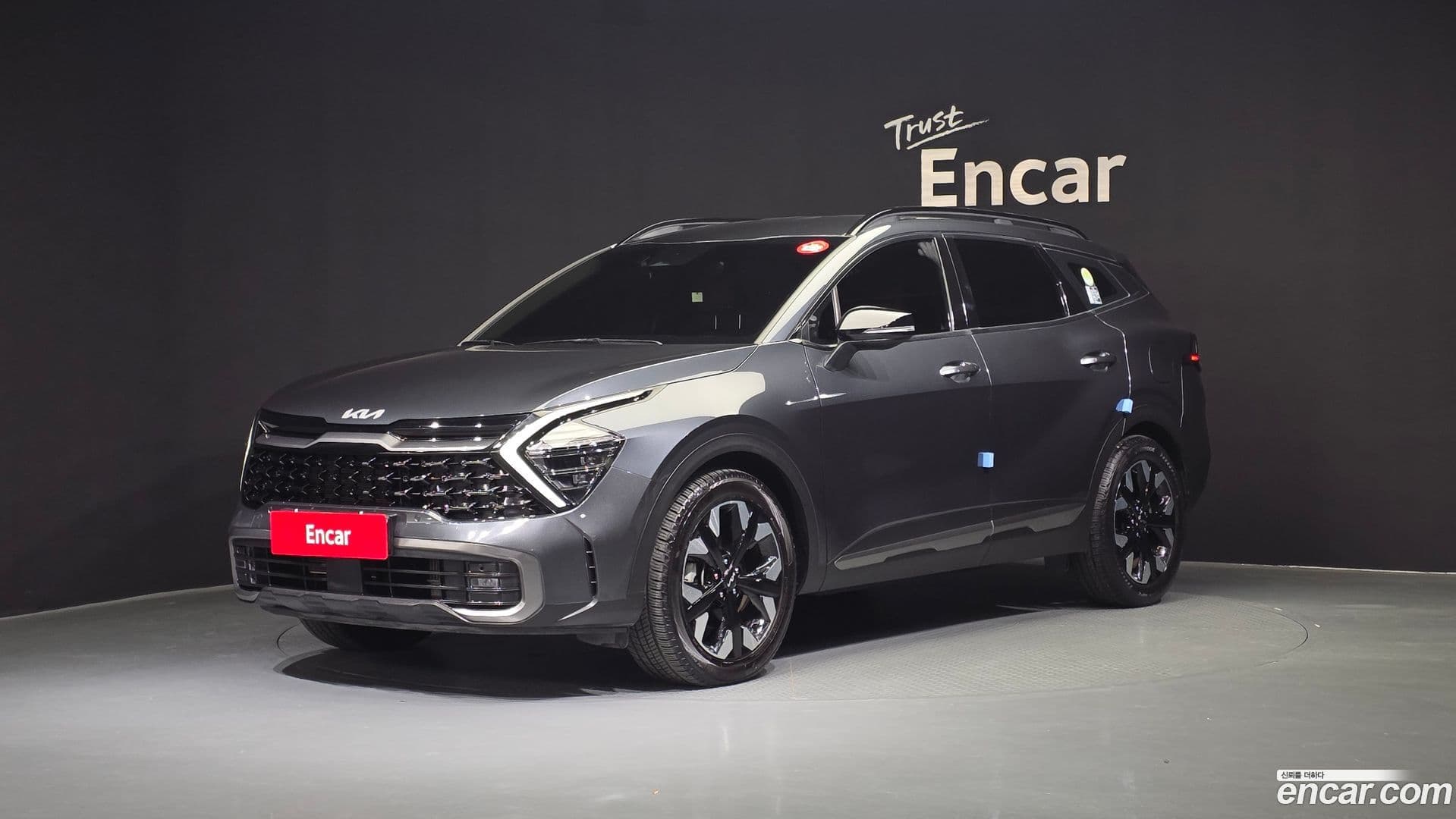 Main__Slider__Photo:Sportage Kia 2021.9-0