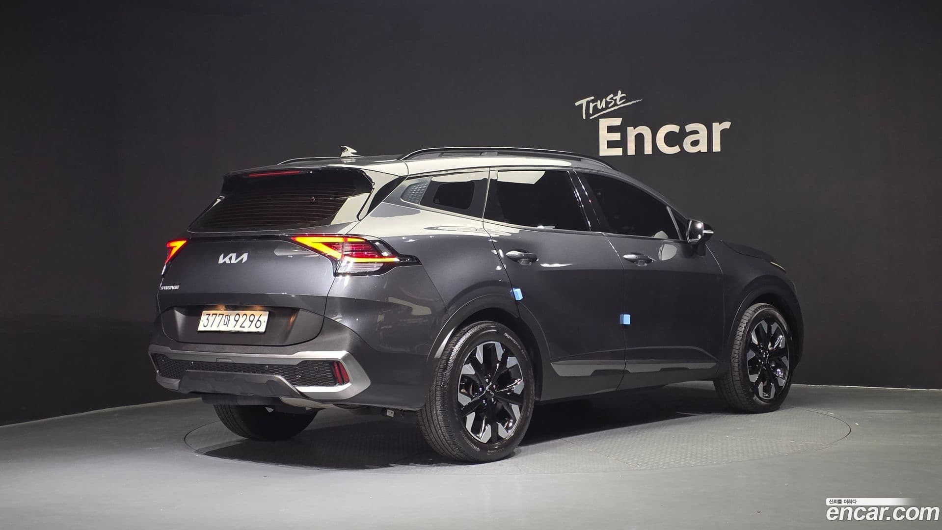 Main__Slider__Photo:Sportage Kia 2021.9-1