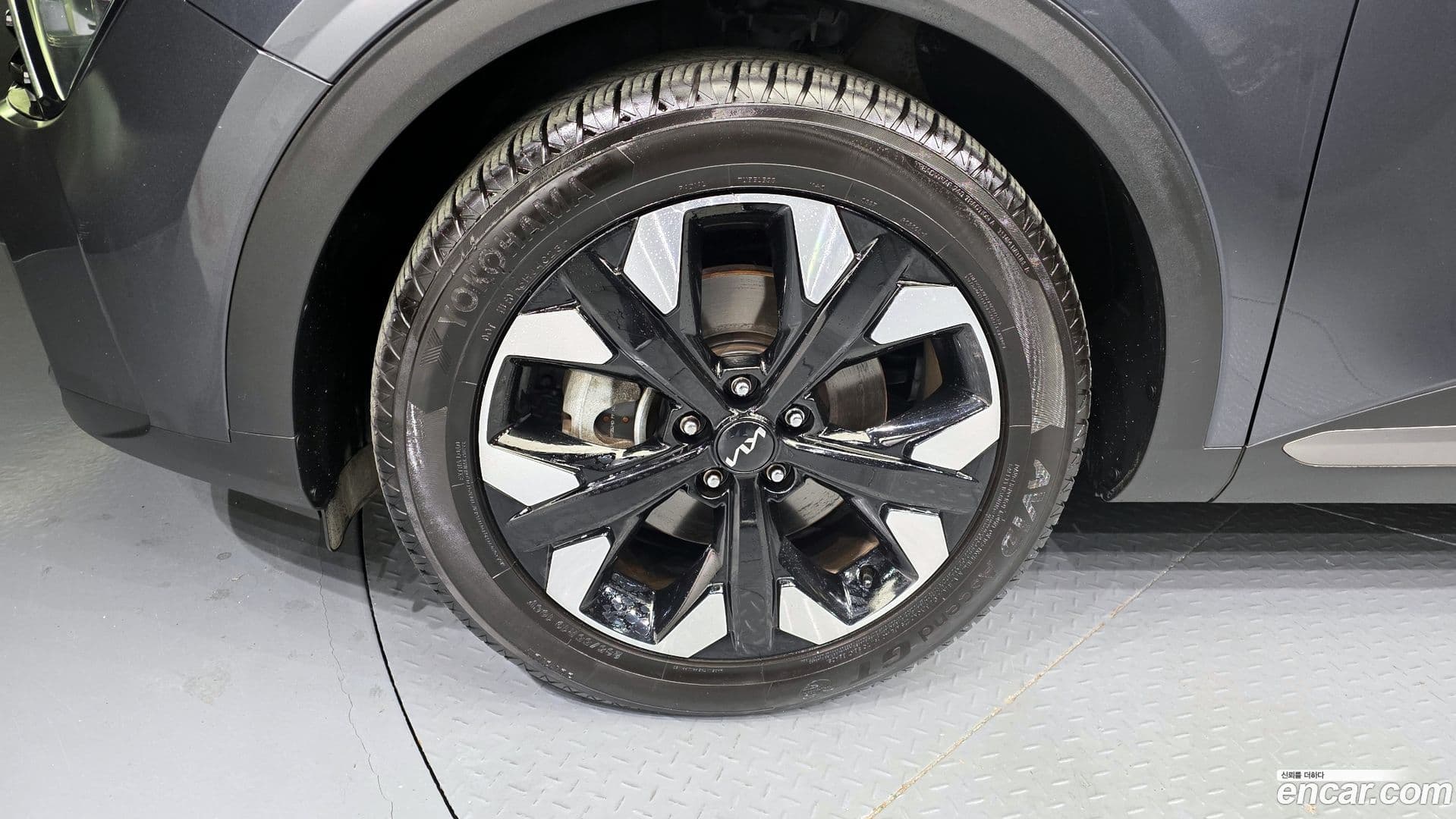 Main__Slider__Photo:Sportage Kia 2021.9-4