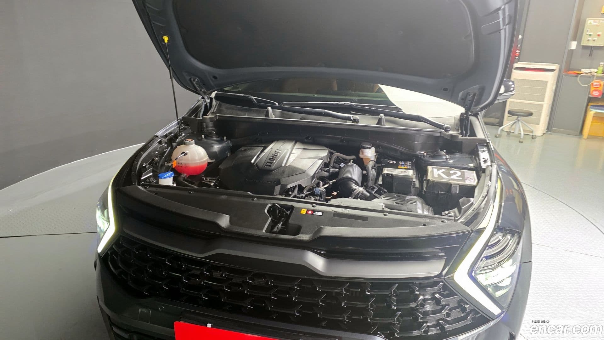 Main__Slider__Photo:Sportage Kia 2021.9-5