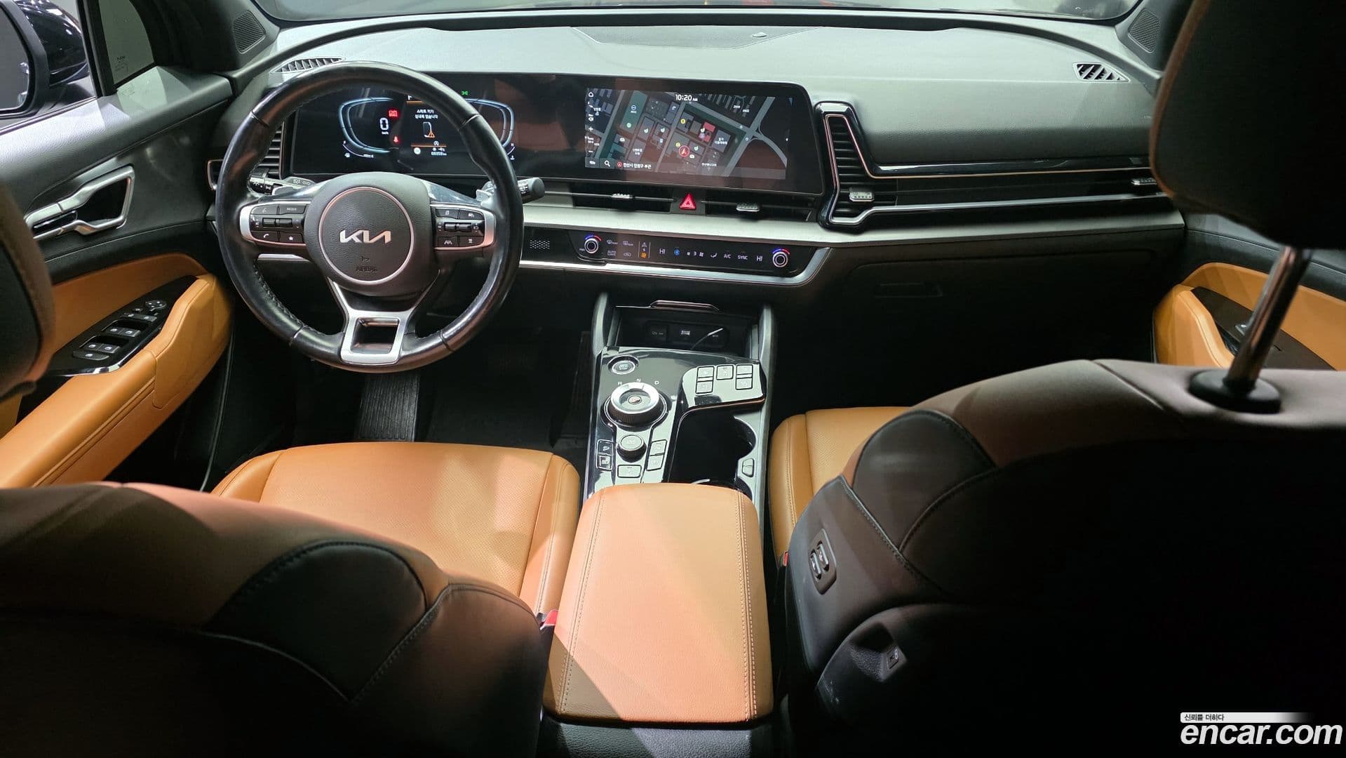 Main__Slider__Photo:Sportage Kia 2021.9-6