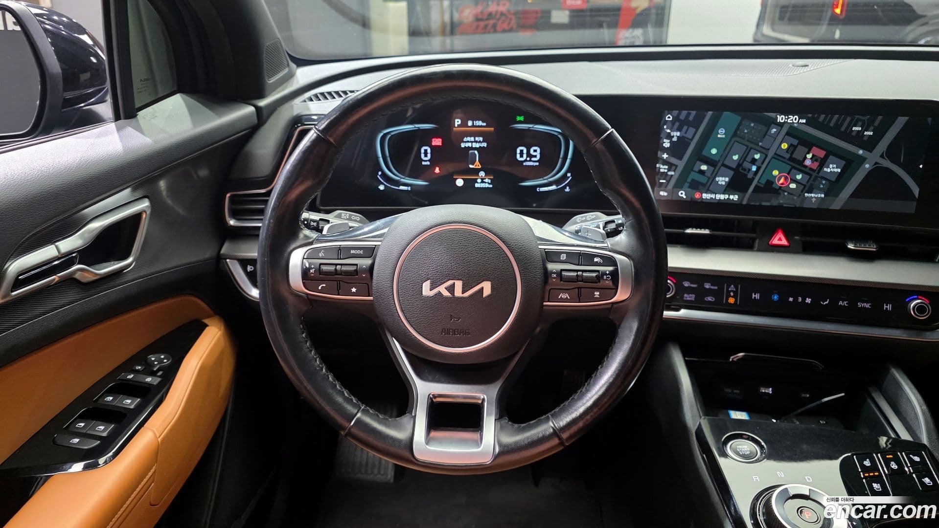 Main__Slider__Photo:Sportage Kia 2021.9-12