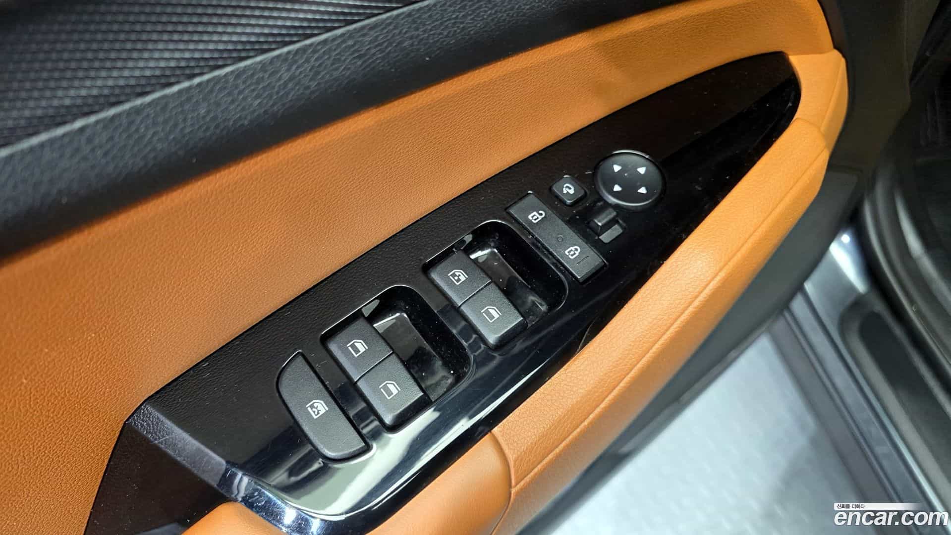 Sportage Kia 2021.9-OPTION-018