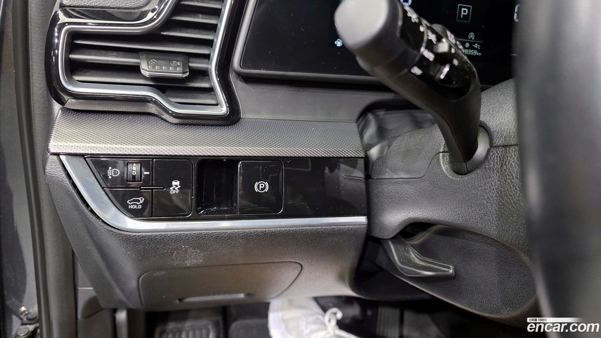 Main__Slider__Photo:Sportage Kia 2021.9-14