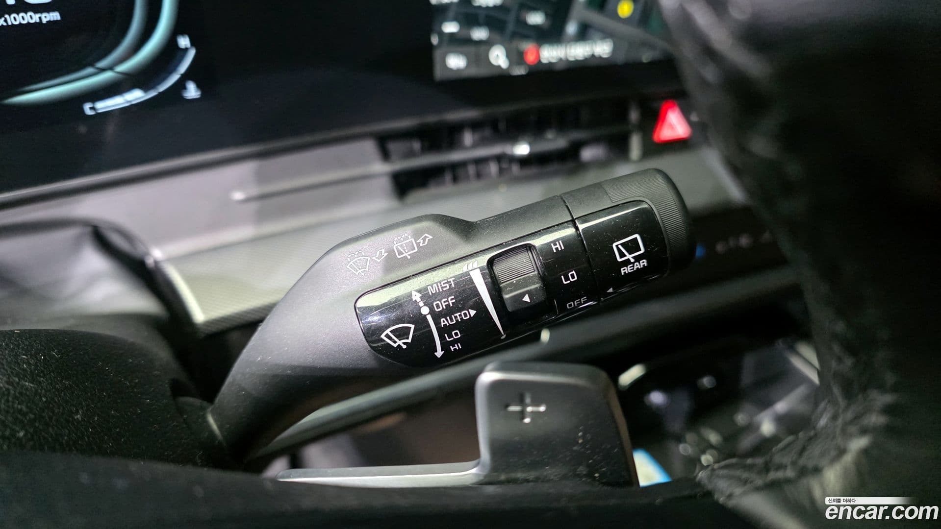 Main__Slider__Photo:Sportage Kia 2021.9-15