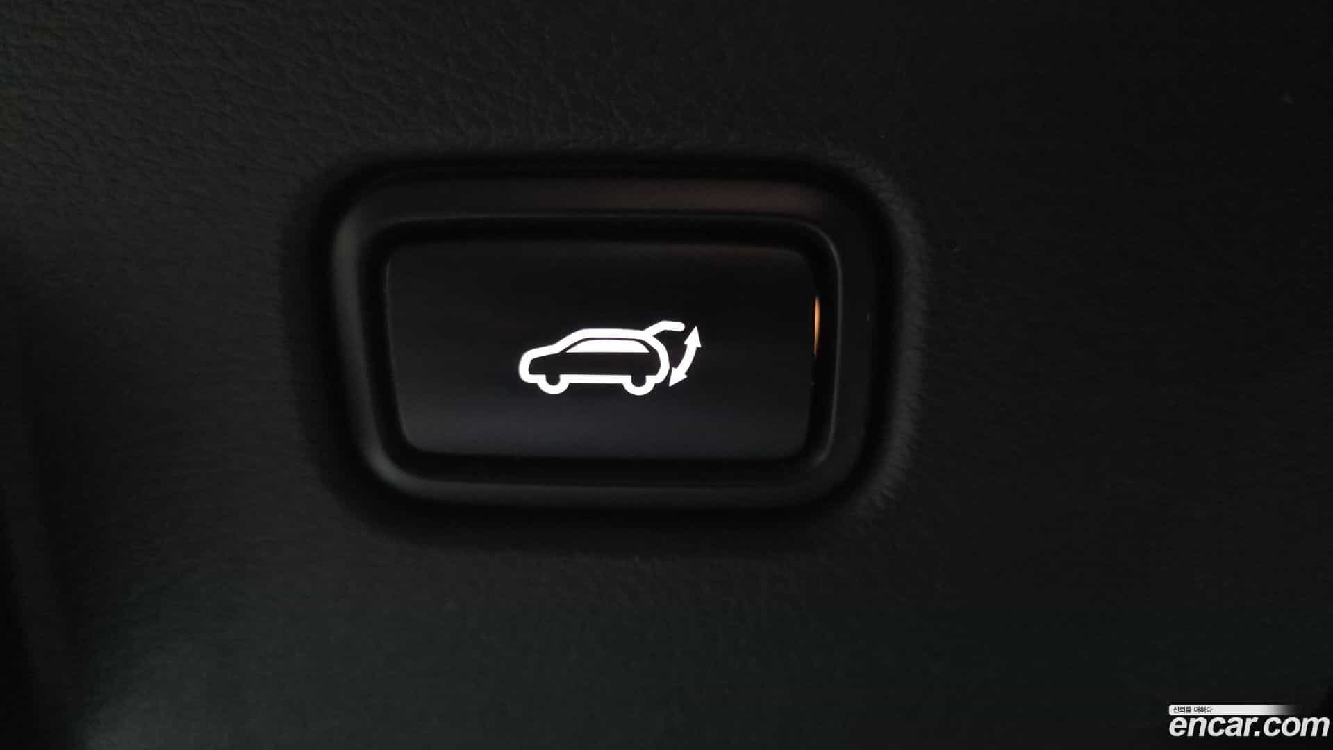 Sportage Kia 2021.9-OPTION-024