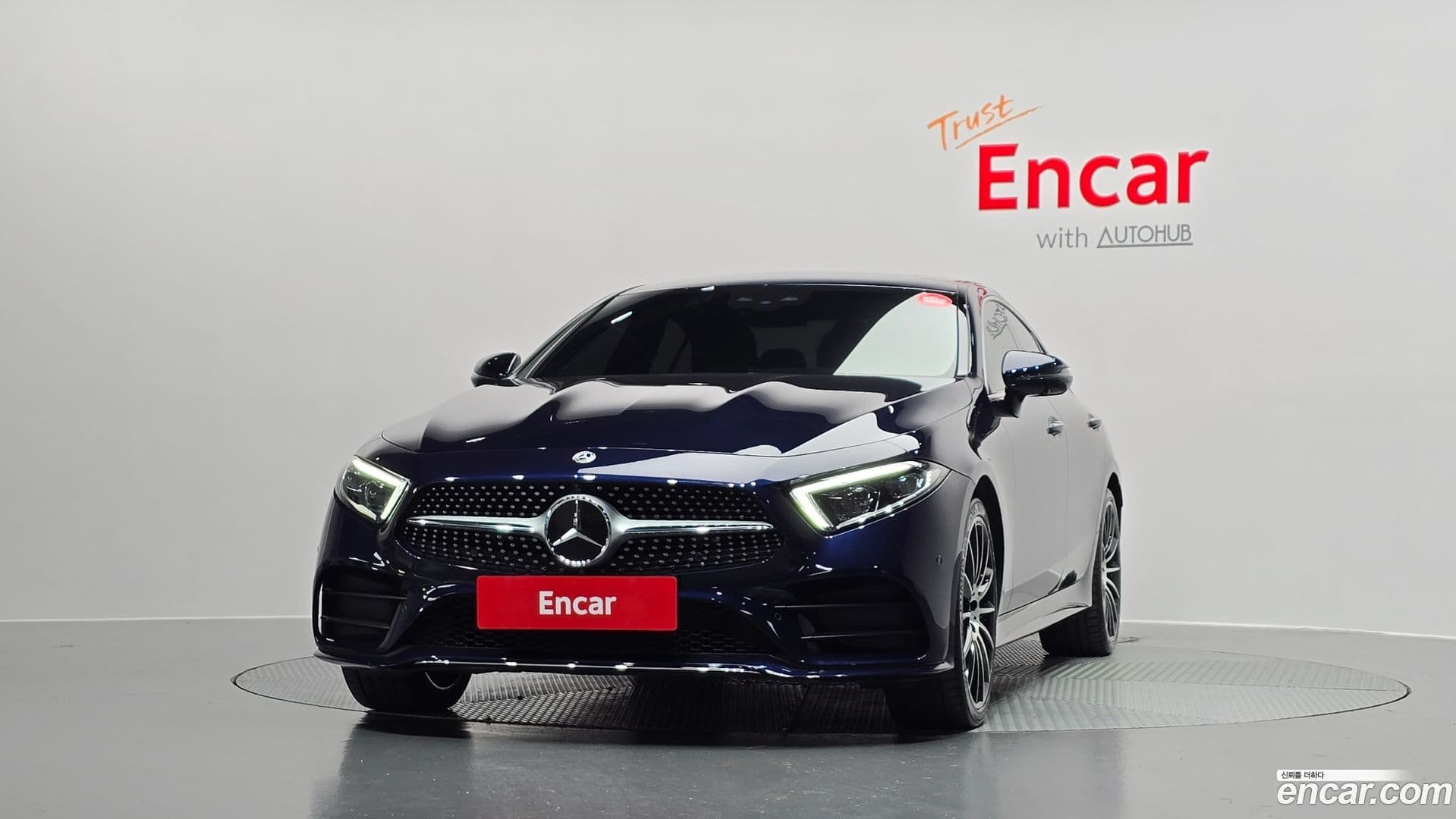 Main__Slider__Photo:CLS-Class Mercedes-Benz 2020.10-2