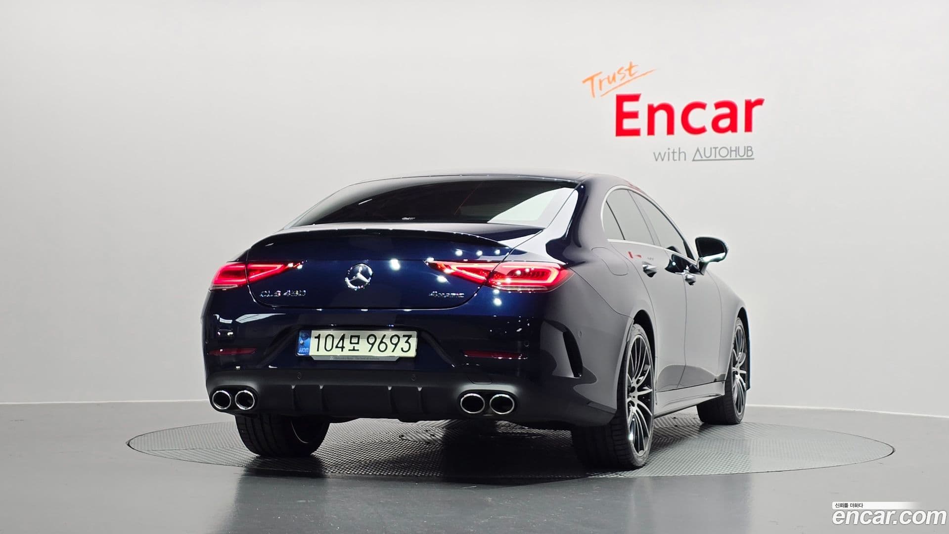 Main__Slider__Photo:CLS-Class Mercedes-Benz 2020.10-3