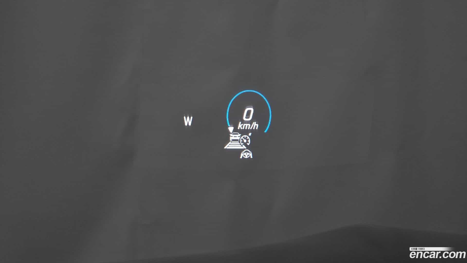 CLS-Class Mercedes-Benz 2020.10-OPTION-017