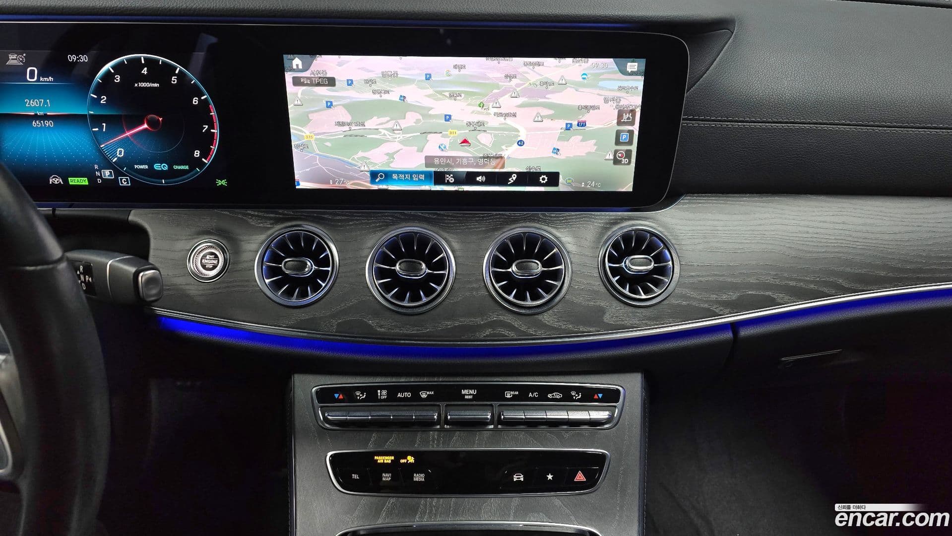 Main__Slider__Photo:CLS-Class Mercedes-Benz 2020.10-13